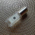 Отзывы Jo Malone Peony And Blush Suede
