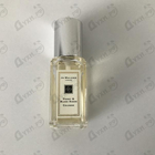 Духи Peony And Blush Suede от Jo Malone