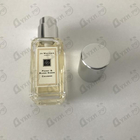 Отзыв Jo Malone Peony And Blush Suede