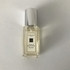 Купить Peony And Blush Suede от Jo Malone