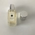 Парфюмерия Peony And Blush Suede от Jo Malone