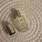 Отзывы Jo Malone Peony And Blush Suede