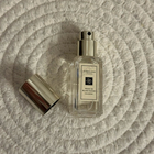 Парфюм Jo Malone Peony And Blush Suede