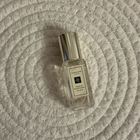 Отзыв Jo Malone Peony And Blush Suede