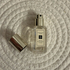 Парфюмерия Jo Malone Peony And Blush Suede