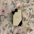 Духи Peony And Blush Suede от Jo Malone