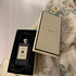 Парфюмерия Peony And Blush Suede от Jo Malone