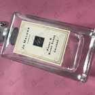 Духи Peony And Blush Suede от Jo Malone