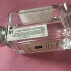 Духи Peony And Blush Suede от Jo Malone