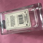 Духи Peony And Blush Suede от Jo Malone