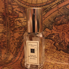 Парфюм Jo Malone Peony And Blush Suede