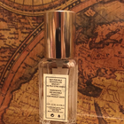 Отзыв Jo Malone Peony And Blush Suede