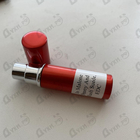 Духи Peony And Blush Suede от Jo Malone