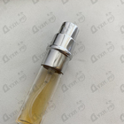 Отзыв Jo Malone Peony And Blush Suede