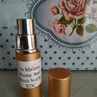 Духи Peony And Blush Suede от Jo Malone