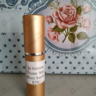 Отзыв Jo Malone Peony And Blush Suede