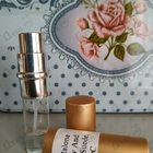 Отзывы Jo Malone Peony And Blush Suede