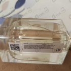 Духи Peony And Blush Suede от Jo Malone