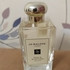 Парфюмерия Peony And Blush Suede от Jo Malone