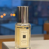 Парфюмерия Jo Malone Peony And Blush Suede