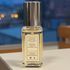 Купить Jo Malone Peony And Blush Suede