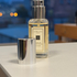 Отзывы Jo Malone Peony And Blush Suede