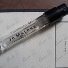 Отзыв Jo Malone Peony And Blush Suede
