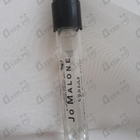 Отзыв Jo Malone Peony And Blush Suede