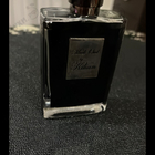 Отзывы Kilian Musk Oud