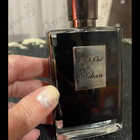 Отзыв Kilian Musk Oud