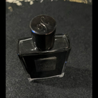 Парфюм Kilian Musk Oud