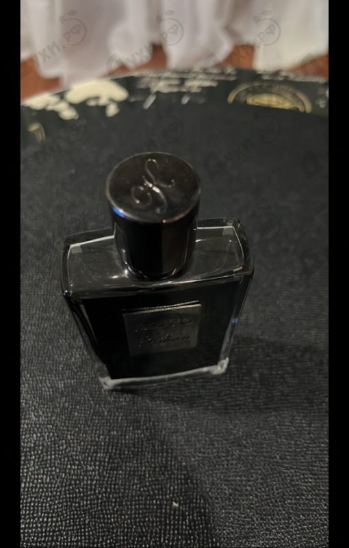 Духи Musk Oud от Kilian