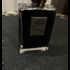Парфюм Kilian Musk Oud Духи Musk Oud от Kilian