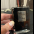 Отзывы Kilian Musk Oud