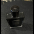 Парфюм Kilian Musk Oud Духи Musk Oud от Kilian