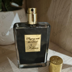 Отзывы Kilian Playing With The Devil