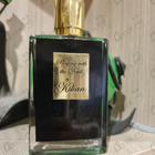 Парфюм Kilian Playing With The Devil