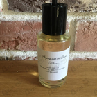 Духи Playing With The Devil от Kilian