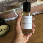 Парфюм Kilian Playing With The Devil