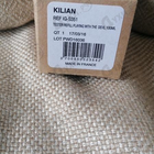 Отзывы Kilian Playing With The Devil
