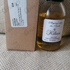 Духи Playing With The Devil от Kilian