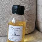 Парфюм Kilian Playing With The Devil