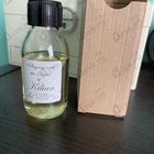 Отзыв Kilian Playing With The Devil