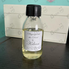 Парфюм Kilian Playing With The Devil