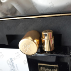 Отзыв Kilian Playing With The Devil