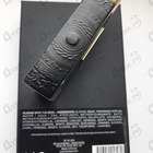 Отзывы Kilian Playing With The Devil