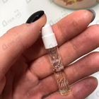 Отзывы Kilian Playing With The Devil