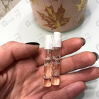 Отзыв Kilian Playing With The Devil