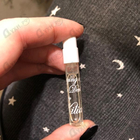 Духи Playing With The Devil от Kilian