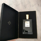 Парфюм Kilian Playing With The Devil